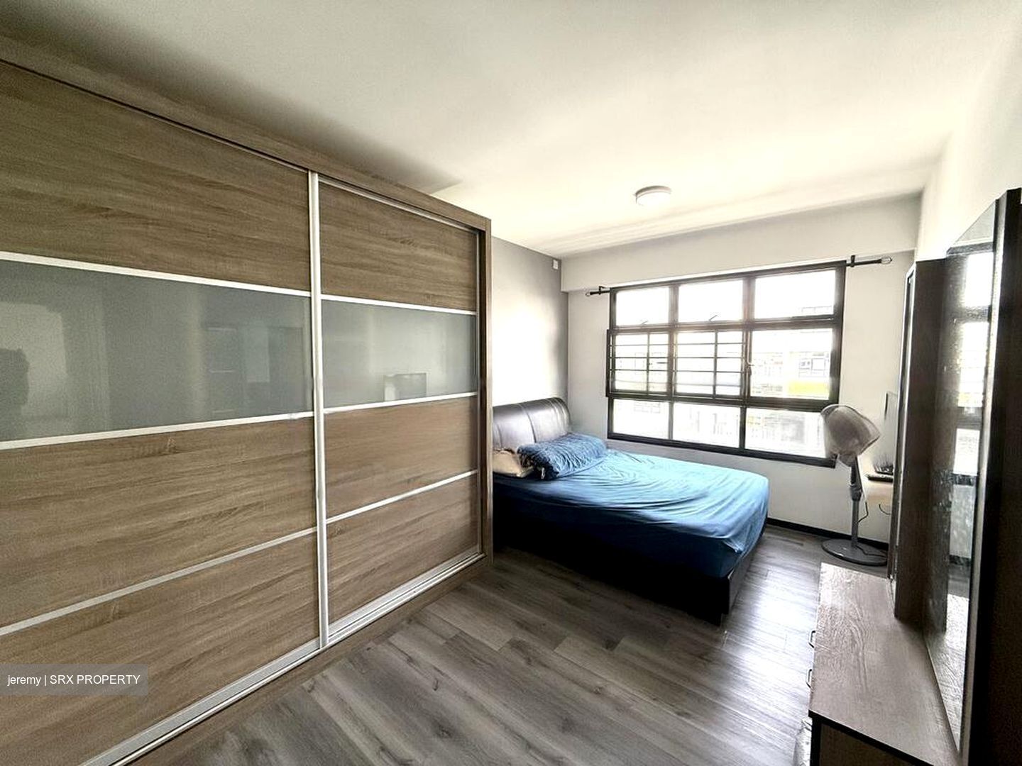 Blk 605C Tampines Greenridges (Tampines), HDB 4 Rooms #615930531